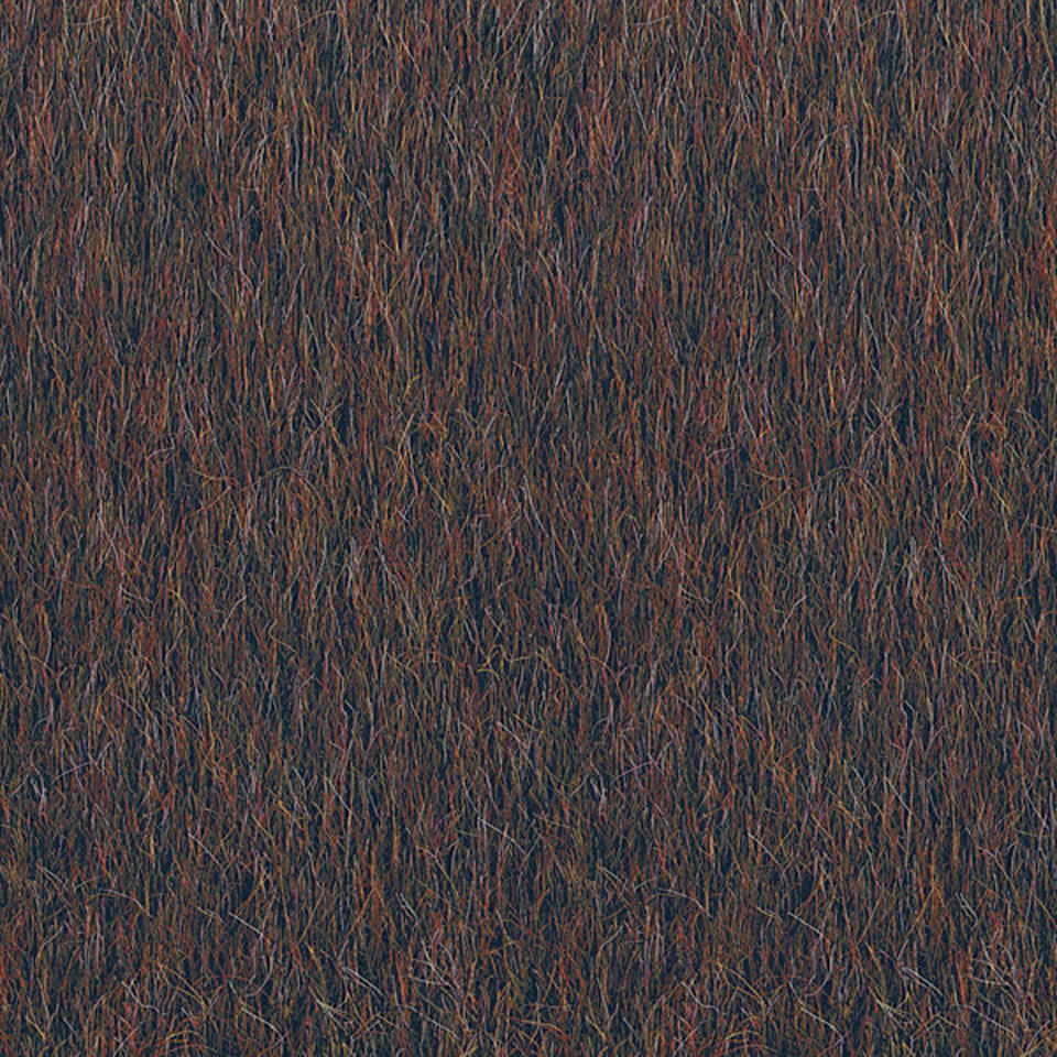 Lita G011 2081