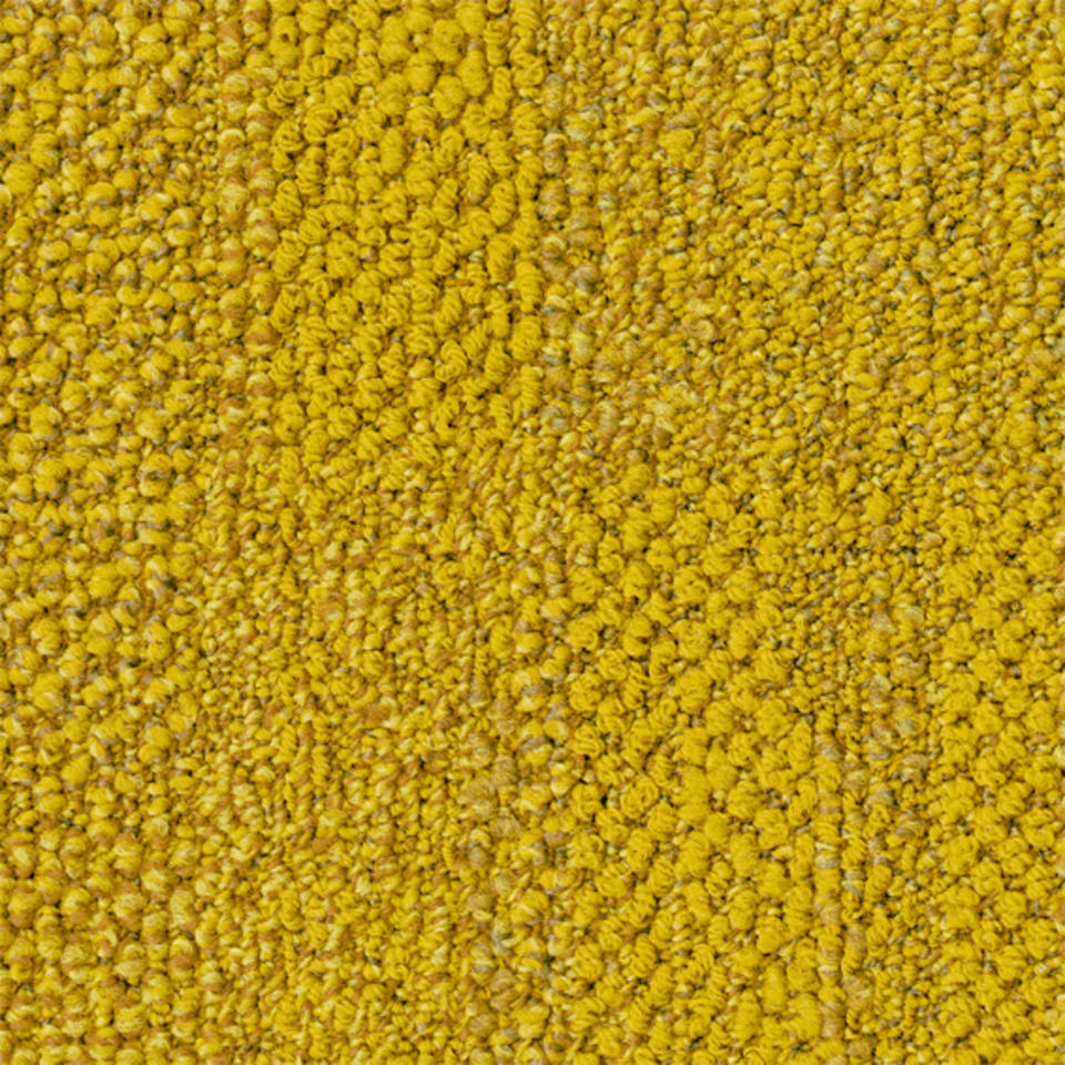 Marvel AB49 6214