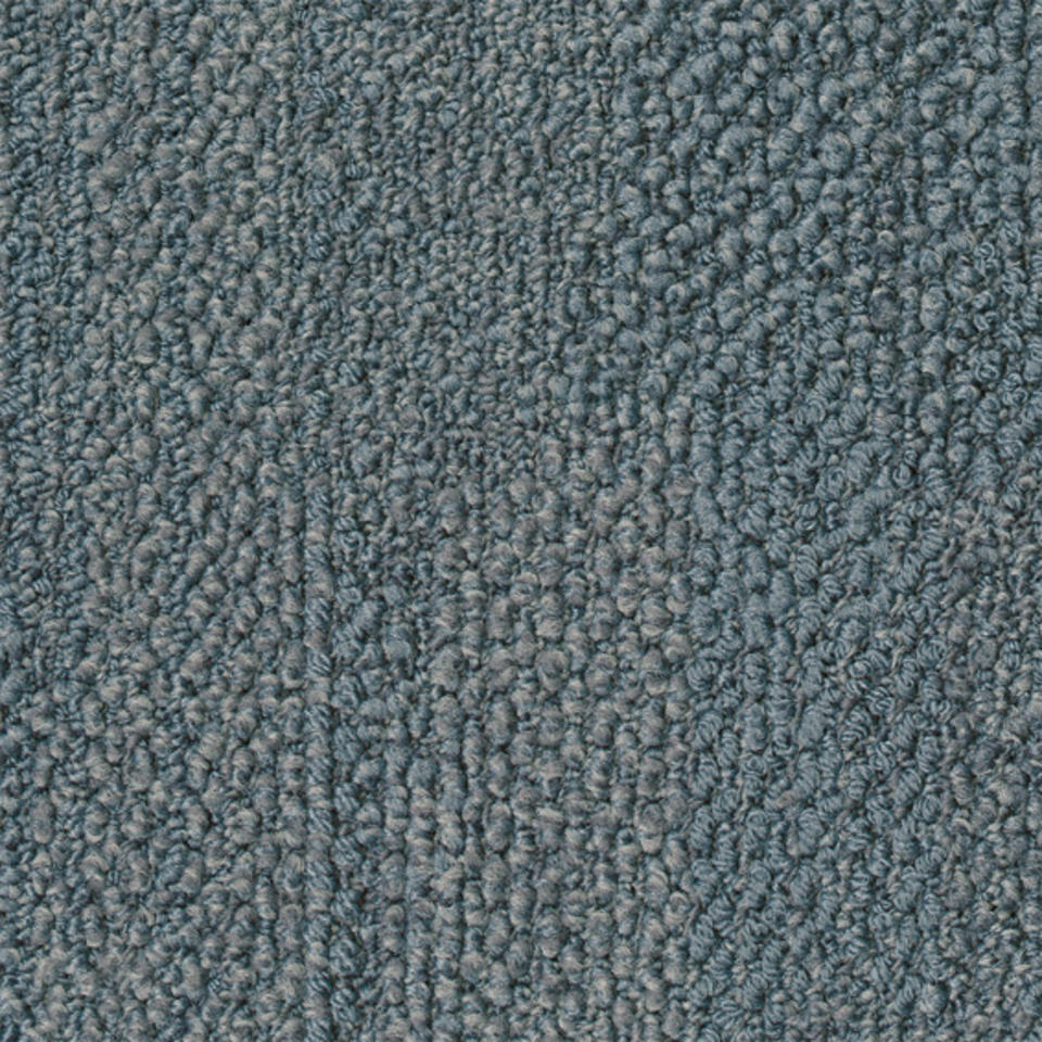 Marvel AB49 8913
