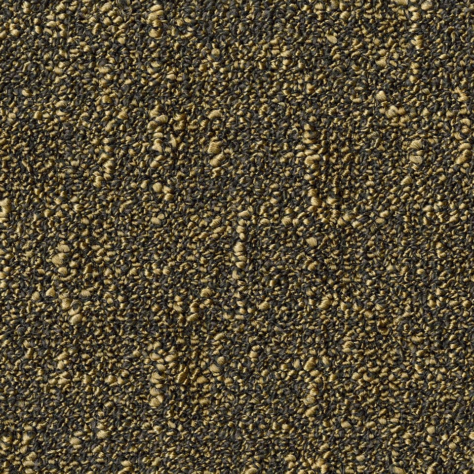 Metallic Shades AA57 2017