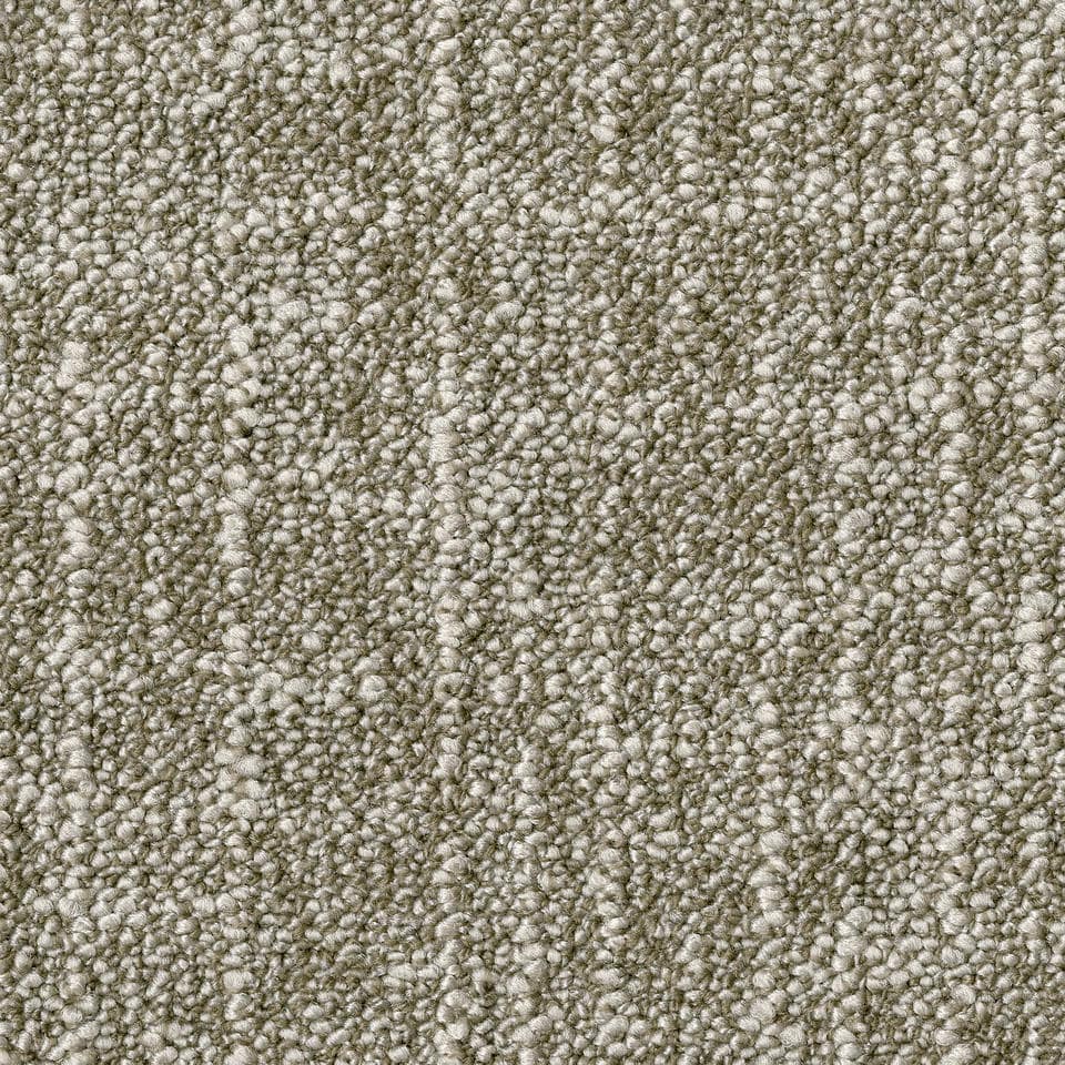 Metallic Shades AA57 2915