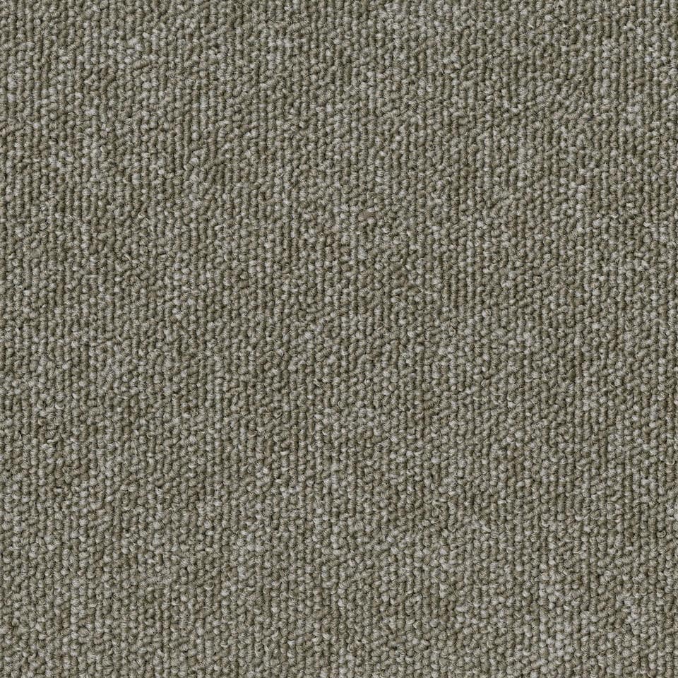 Natural Nuances AA15 9030