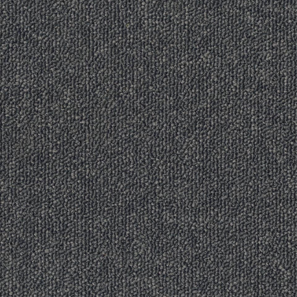 Natural Nuances AA15 9440