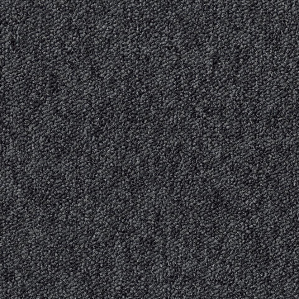 Natural Nuances AA15 9550