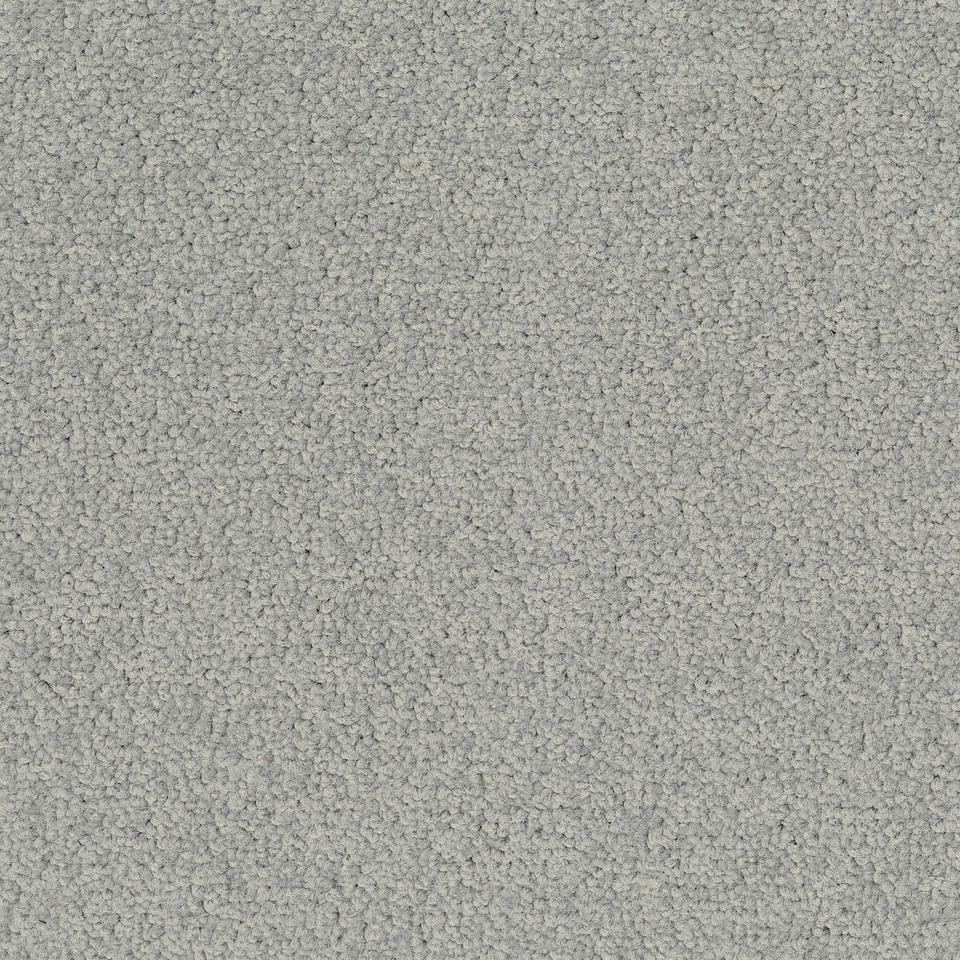Palatino A072 3500