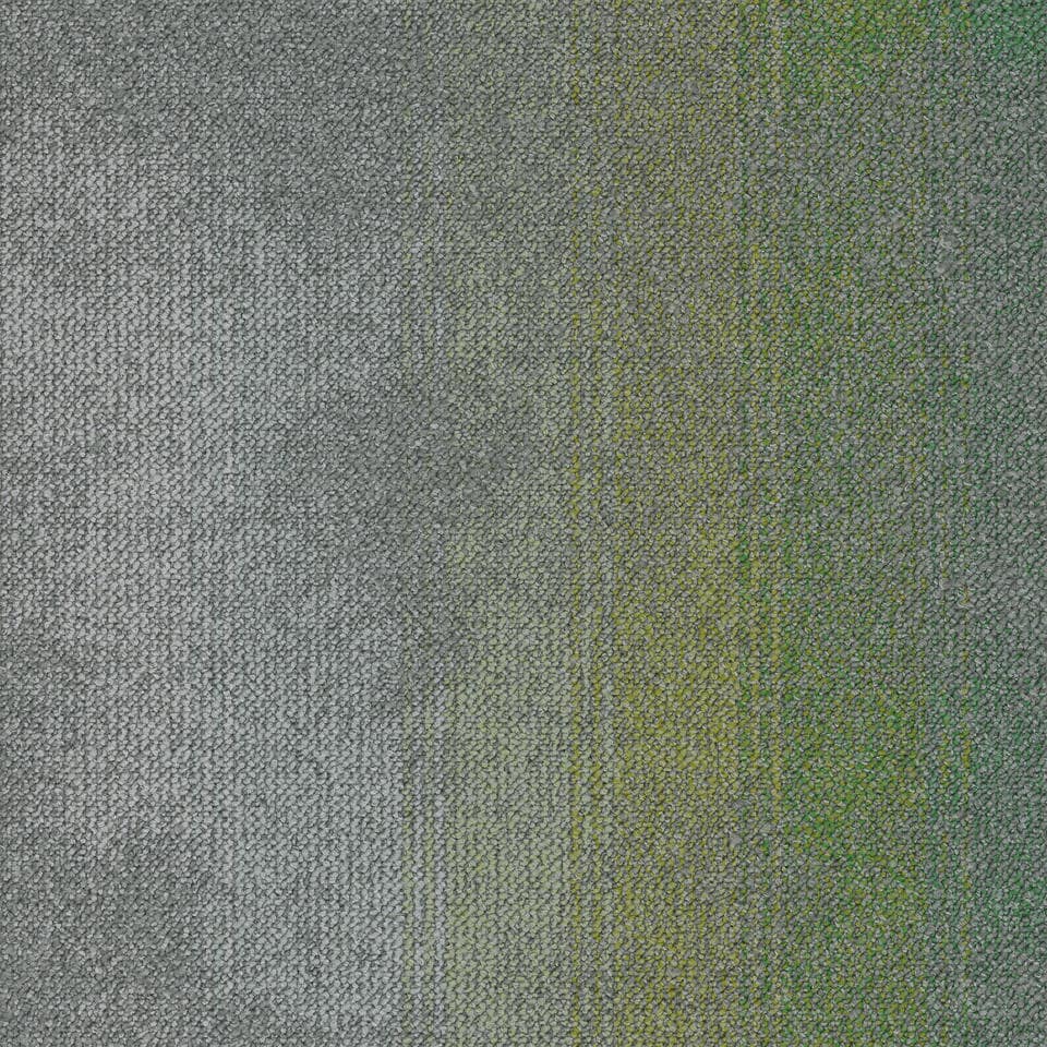 Serene Colour AB94 7374