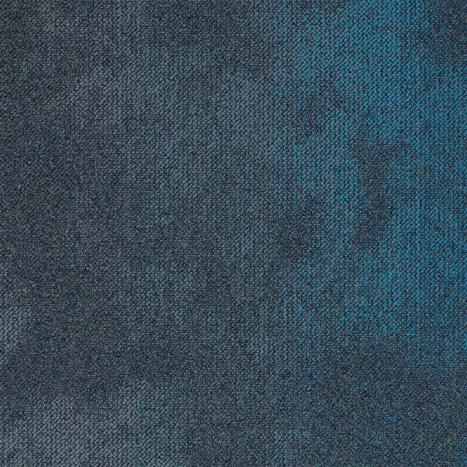 Serene Colour AB94 8212