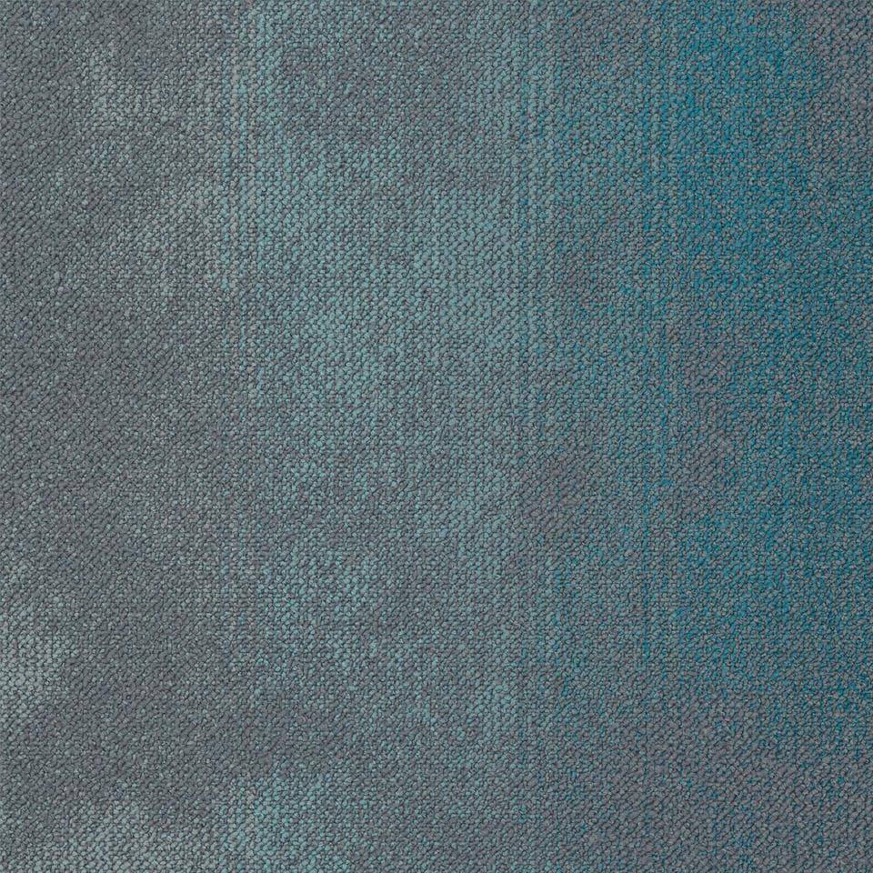Serene Colour AB94 8214