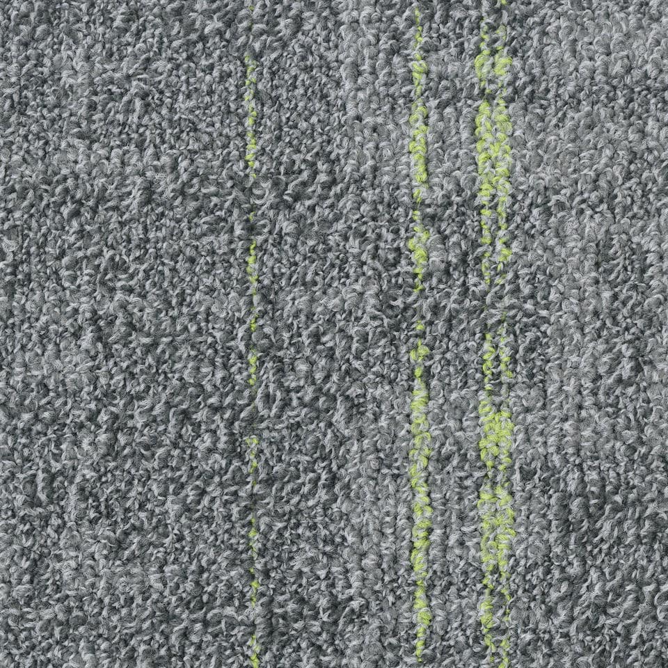 Stitch AA46 5152