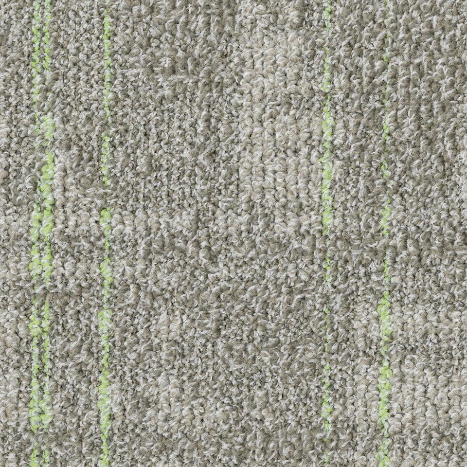 Stitch AA46 7158