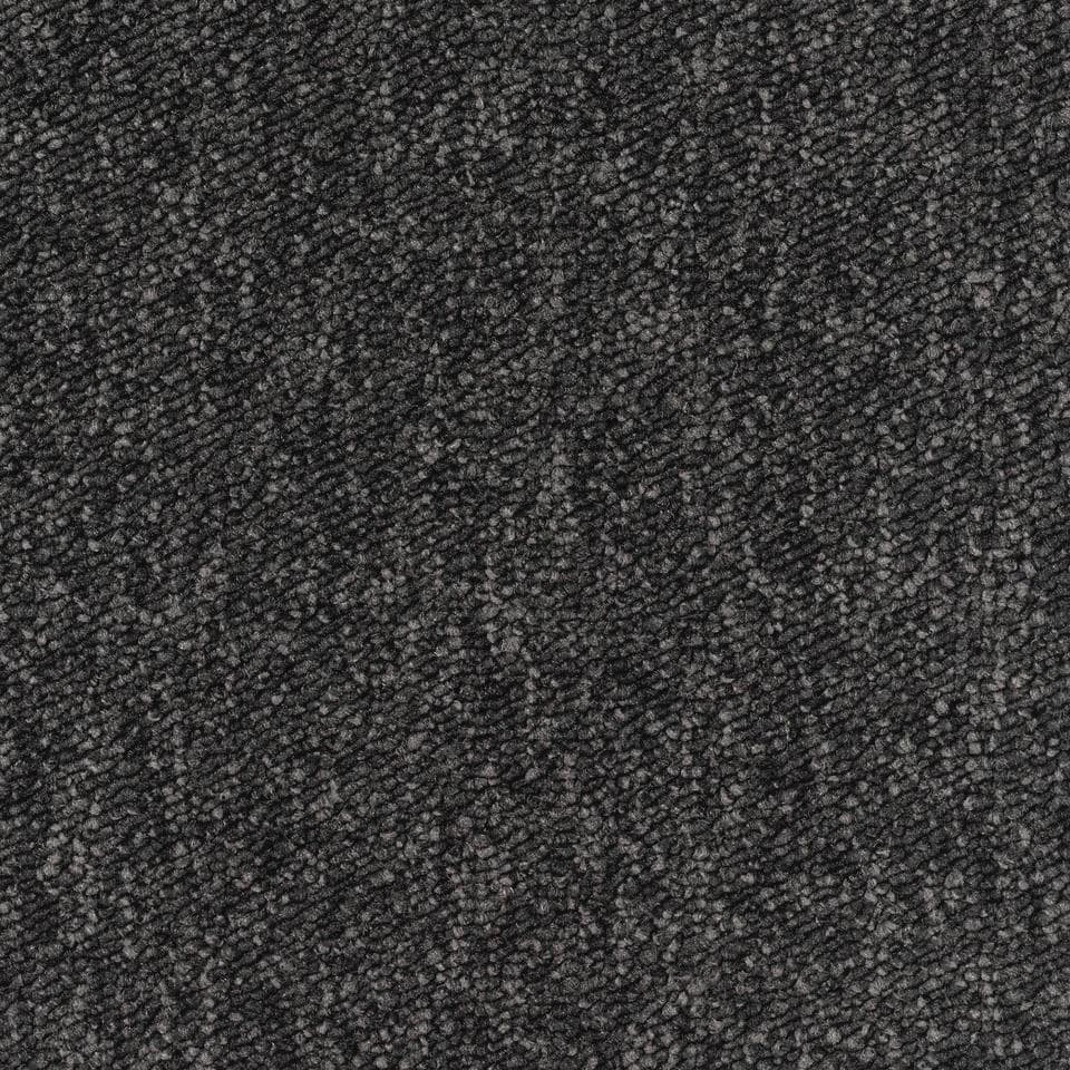 Tempra A235 9091