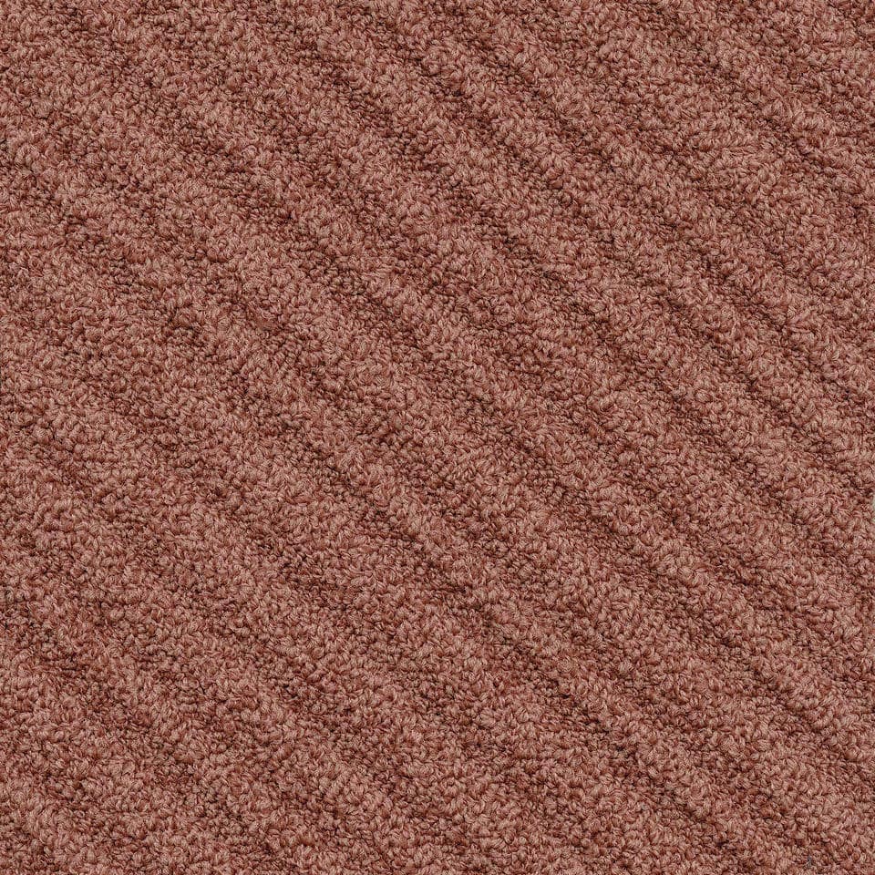 Traverse B968 4437