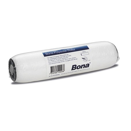 Bona Polyester Roller 11 mm