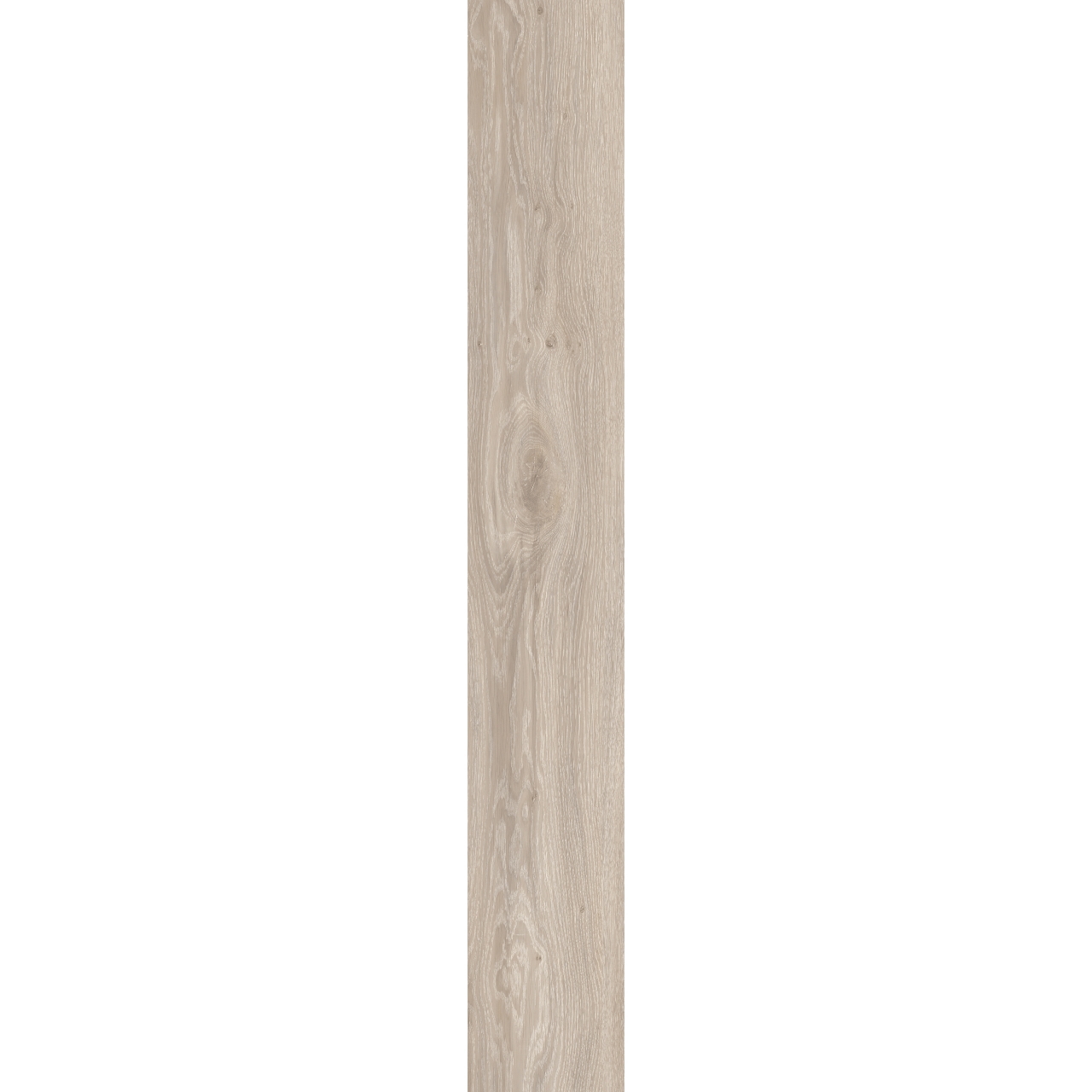 LayRed Blackjack Oak 22218