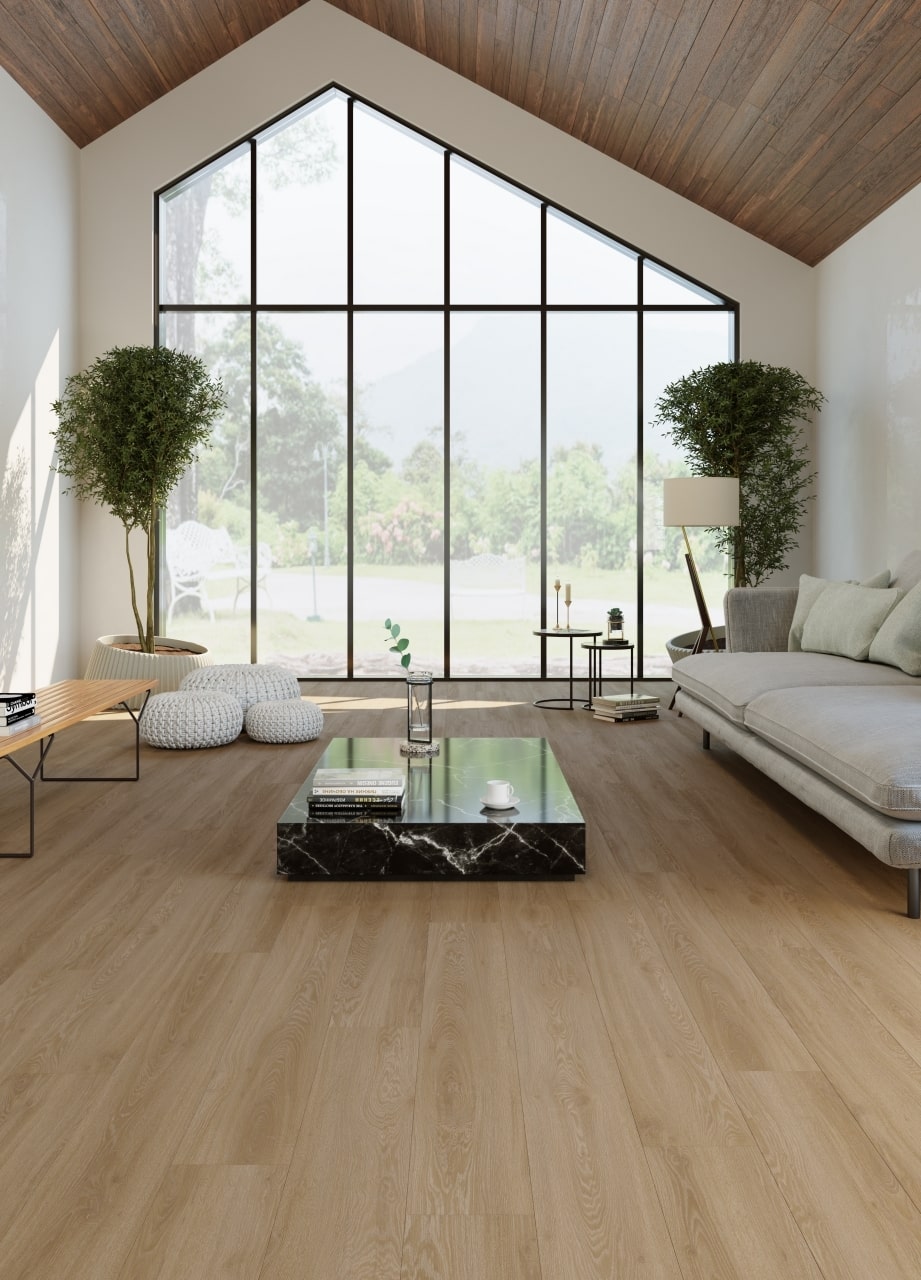 LayRed Blackjack Oak 22450