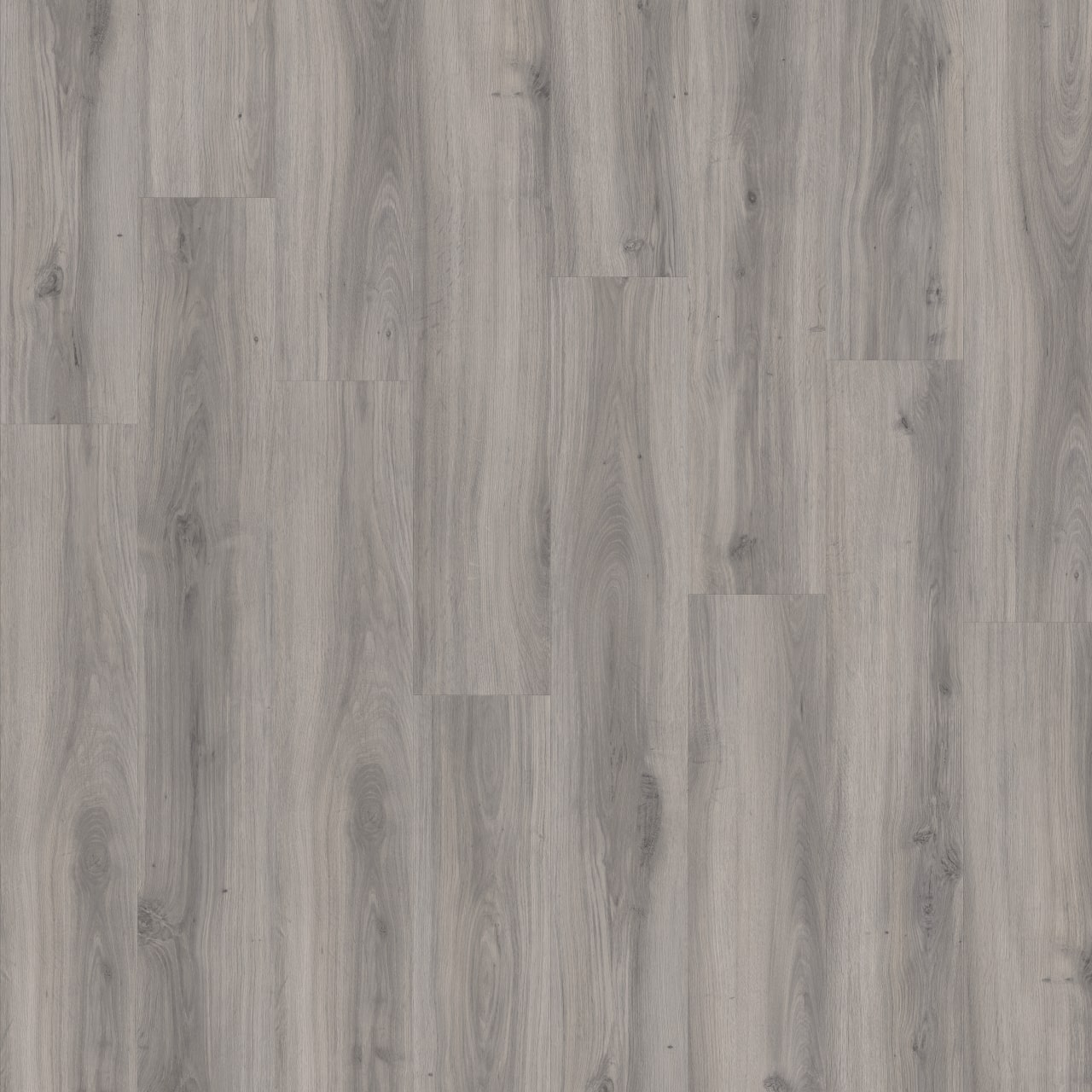 LayRed Classic Oak 24940