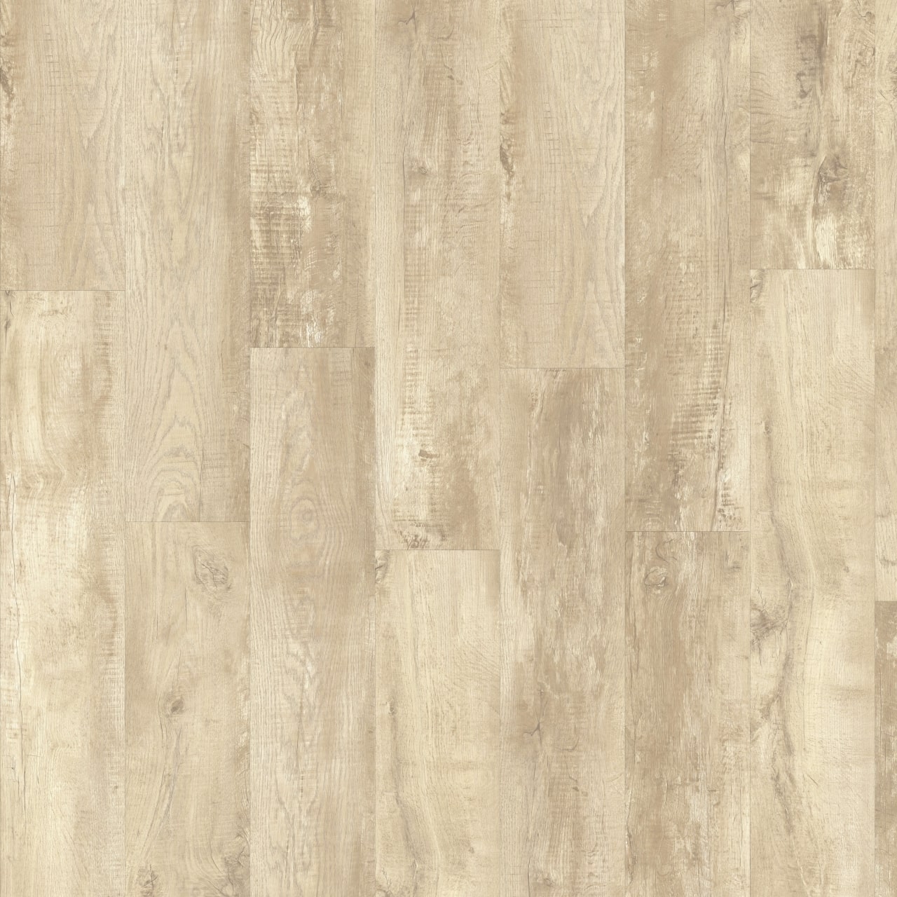 LayRed Country Oak 54265
