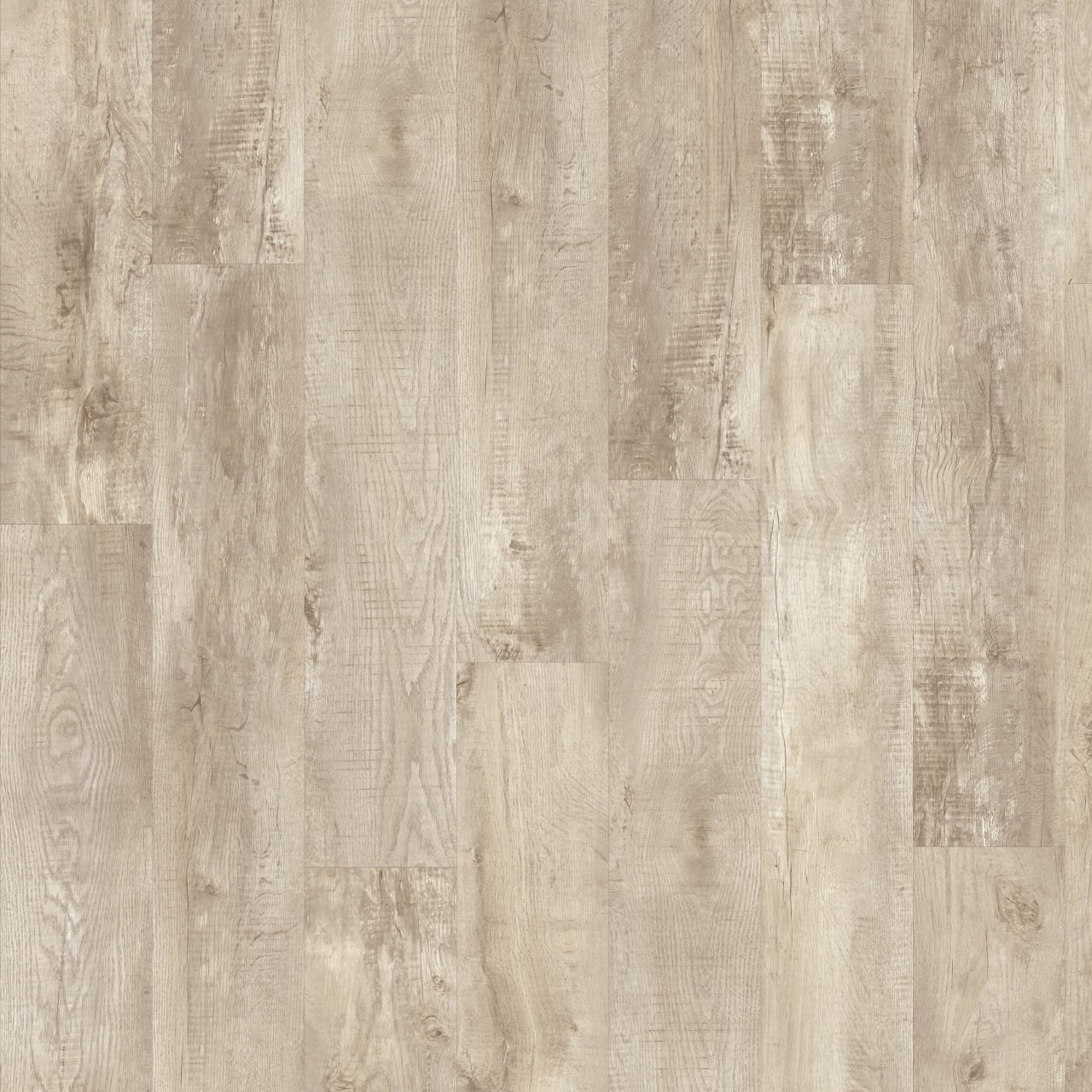 LayRed Country Oak 54285