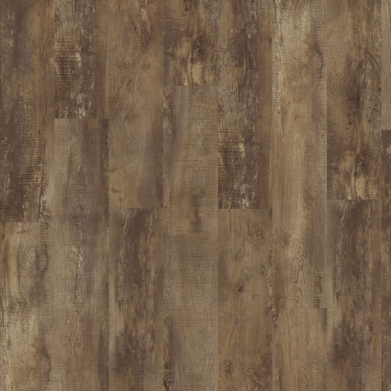 LayRed Country Oak 54875