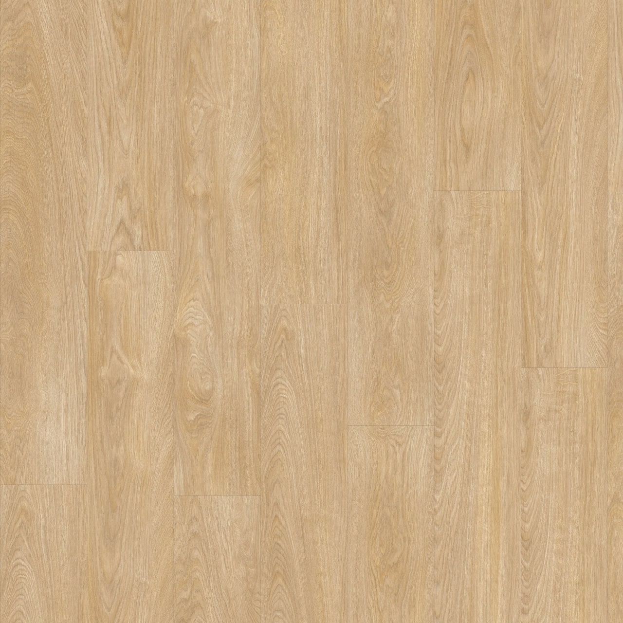 LayRed Laurel Oak 51282