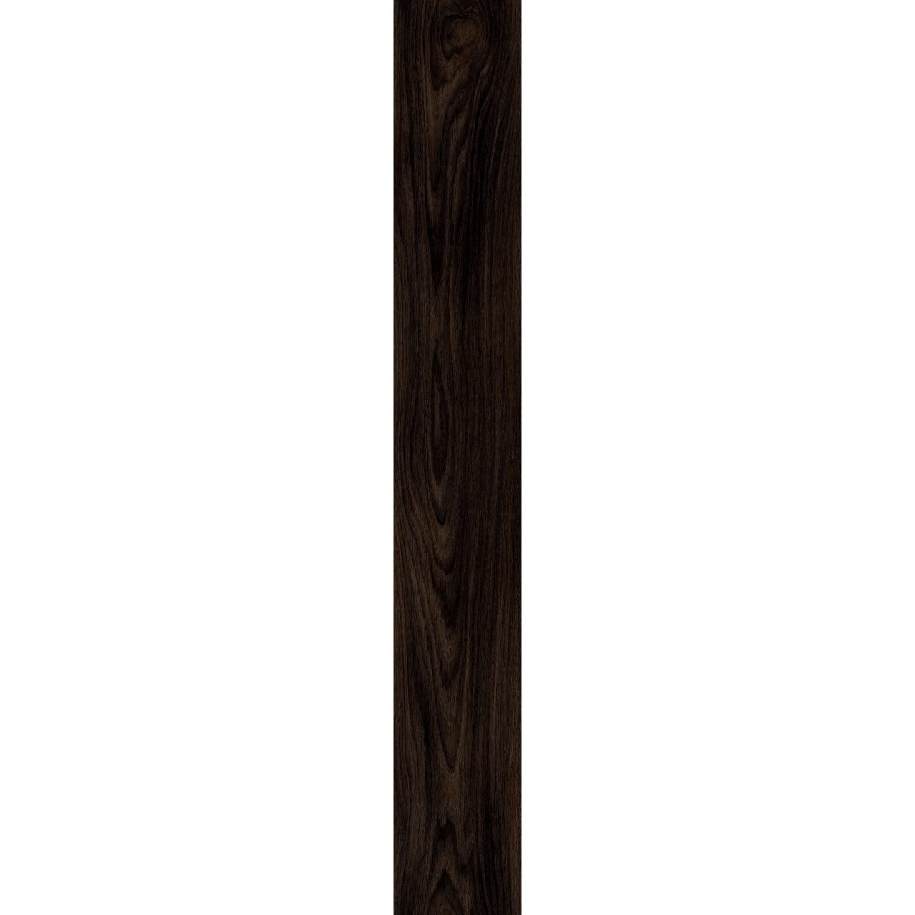 LayRed Laurel Oak 51992