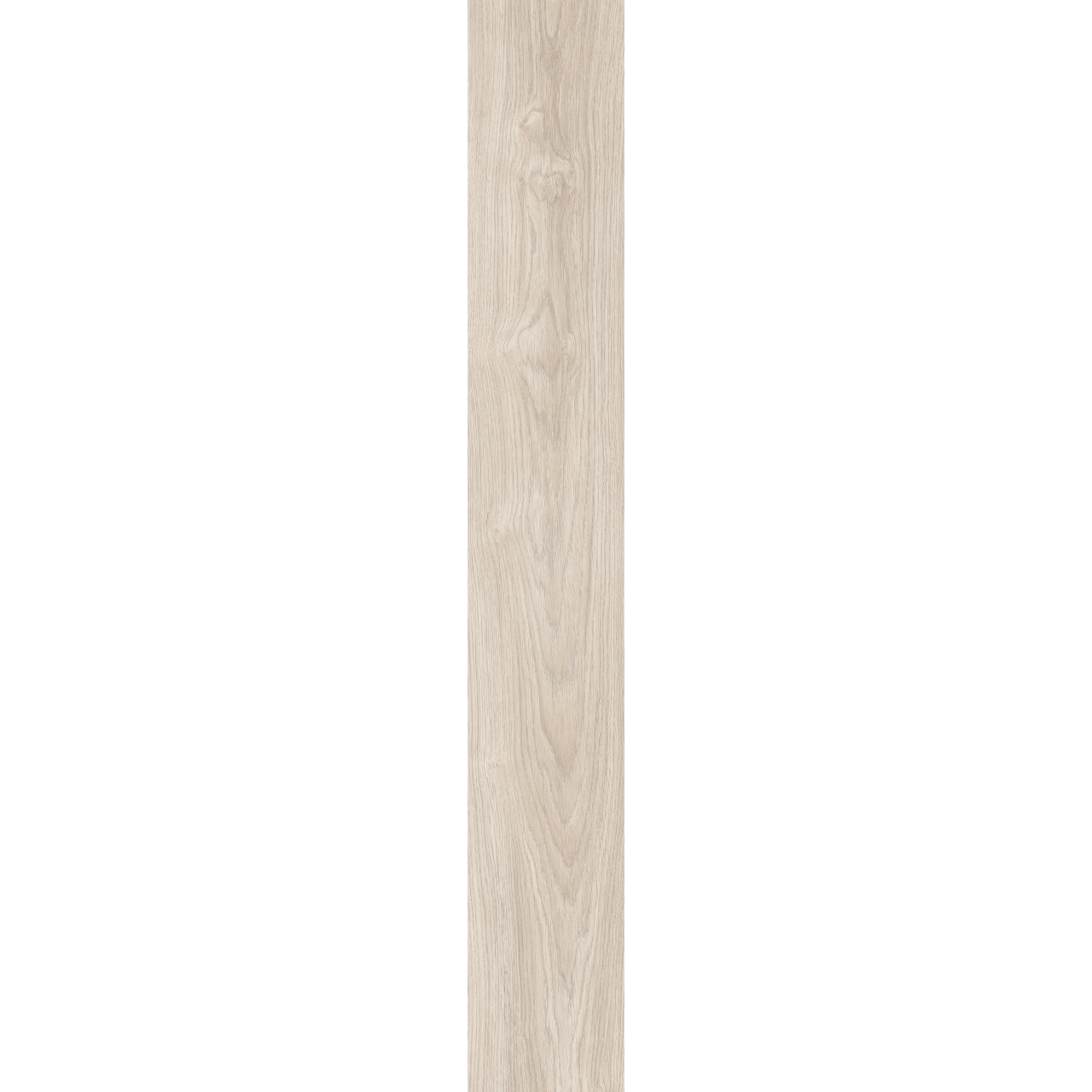 LayRed Midland Oak 22221