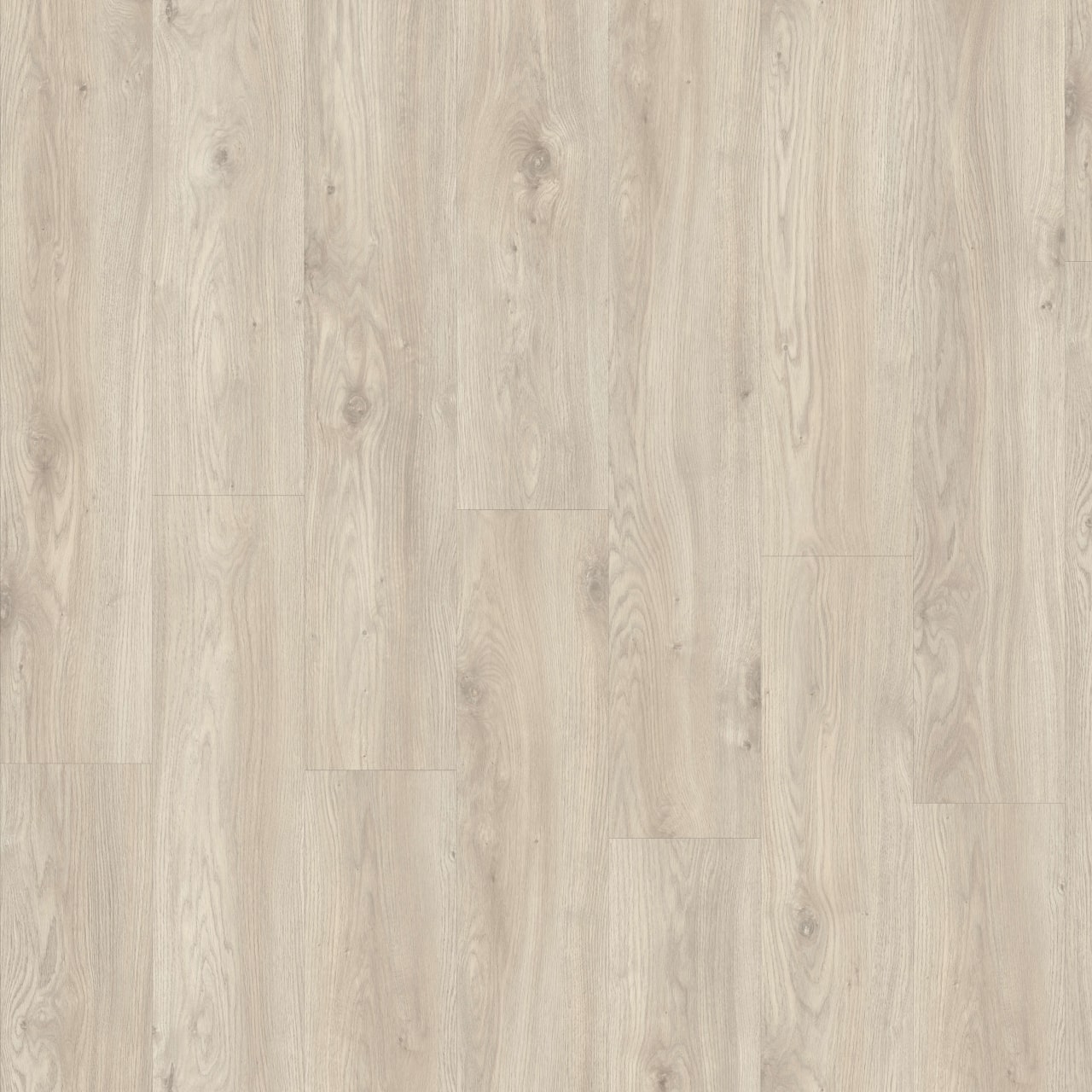 LayRed Sierra Oak 58228