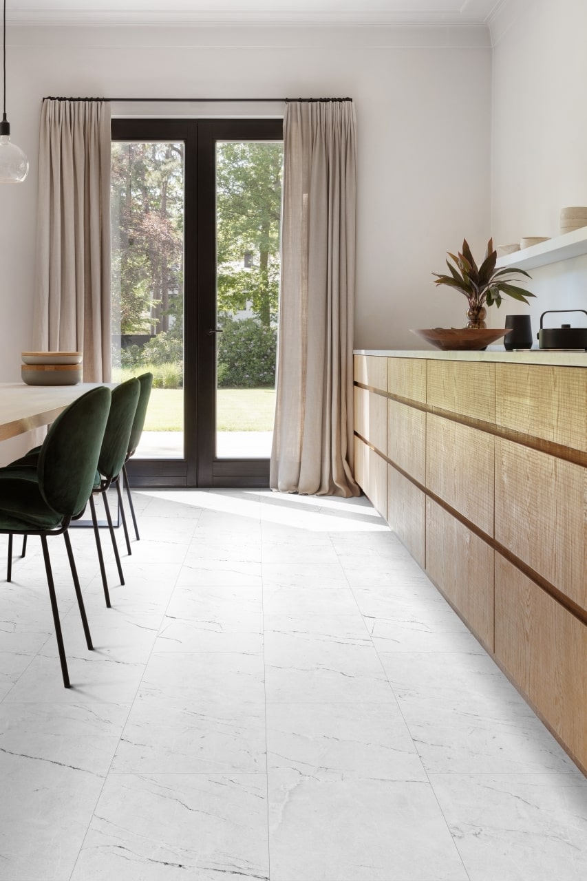 LayRed York Stone 46112