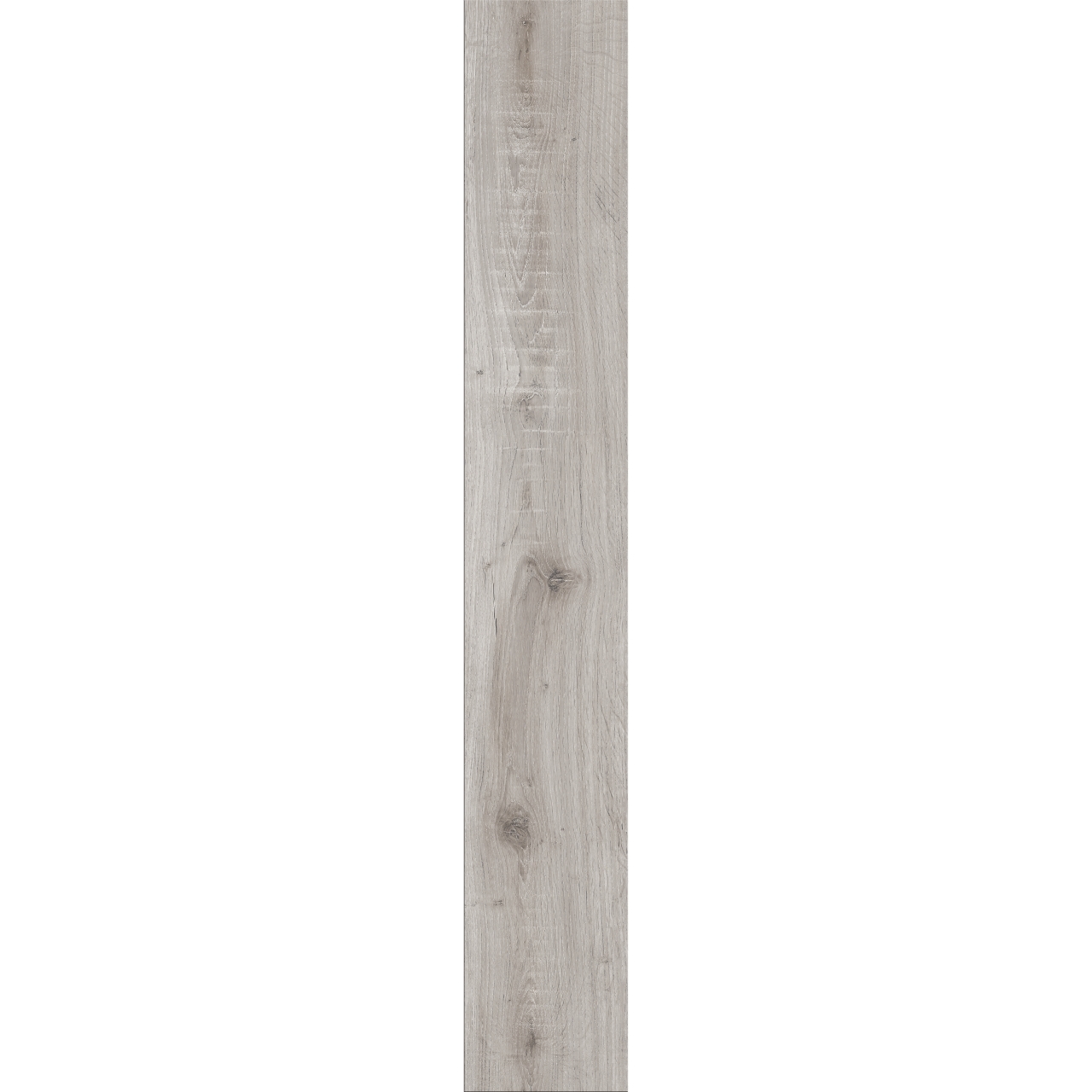 Select Brio Oak 22917