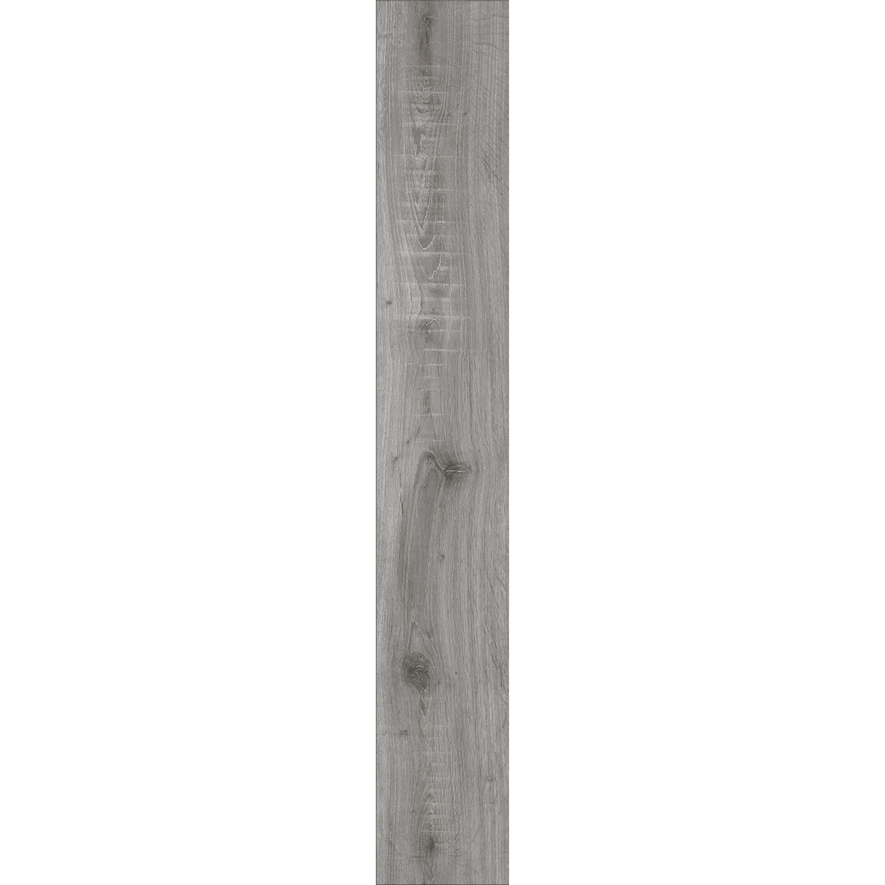 Select Brio Oak 22927