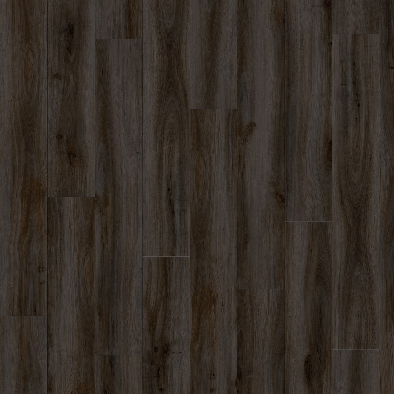 Select Classic Oak 24980
