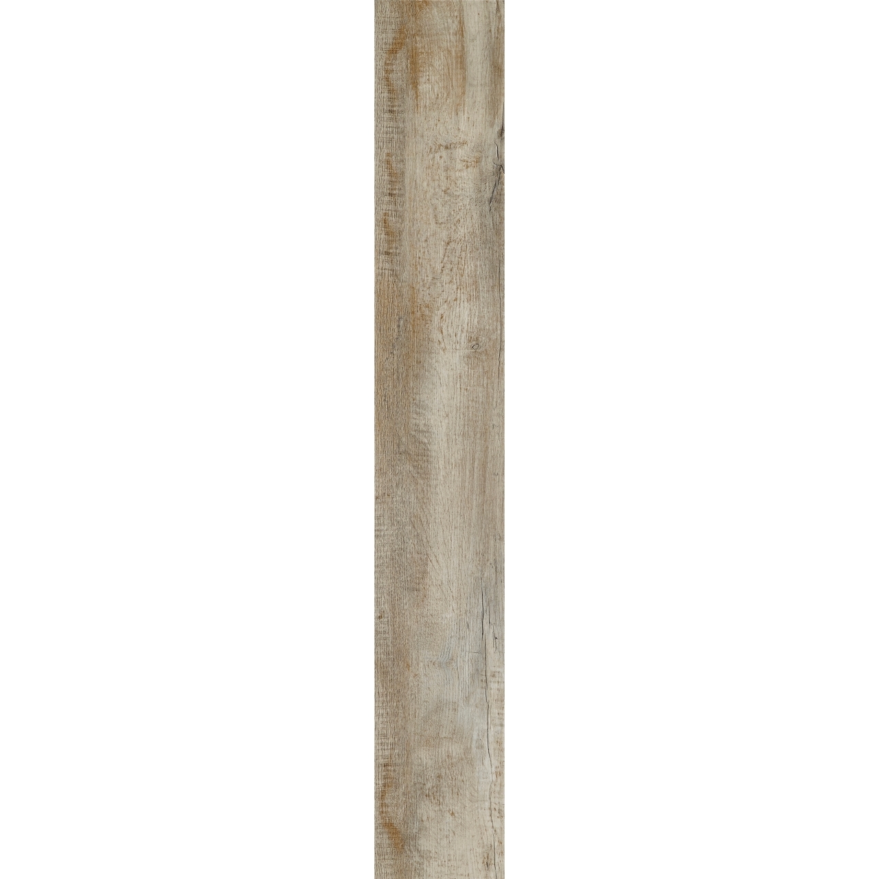 Select Country Oak 24277