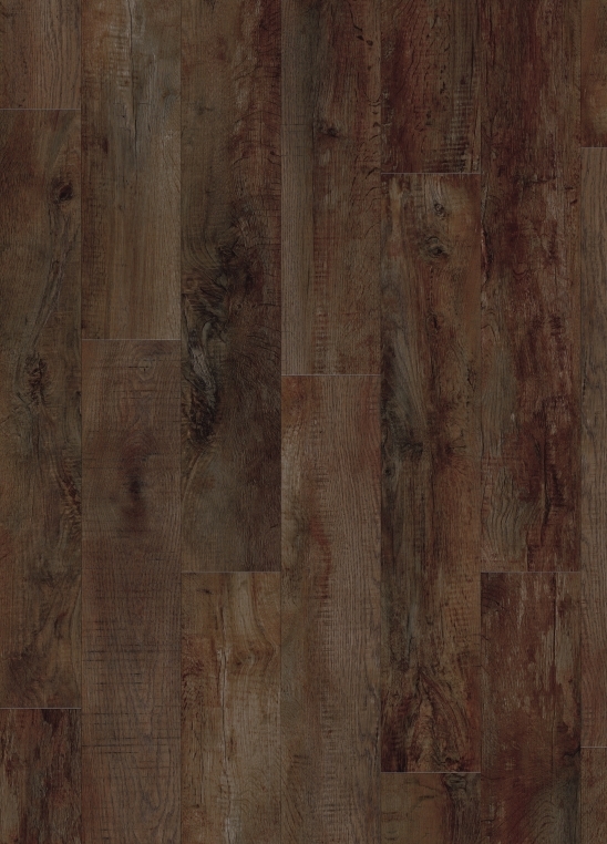 Select Country Oak 24892