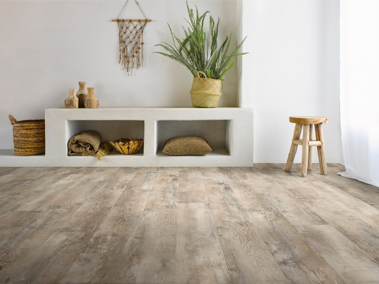 Select Country Oak 24918