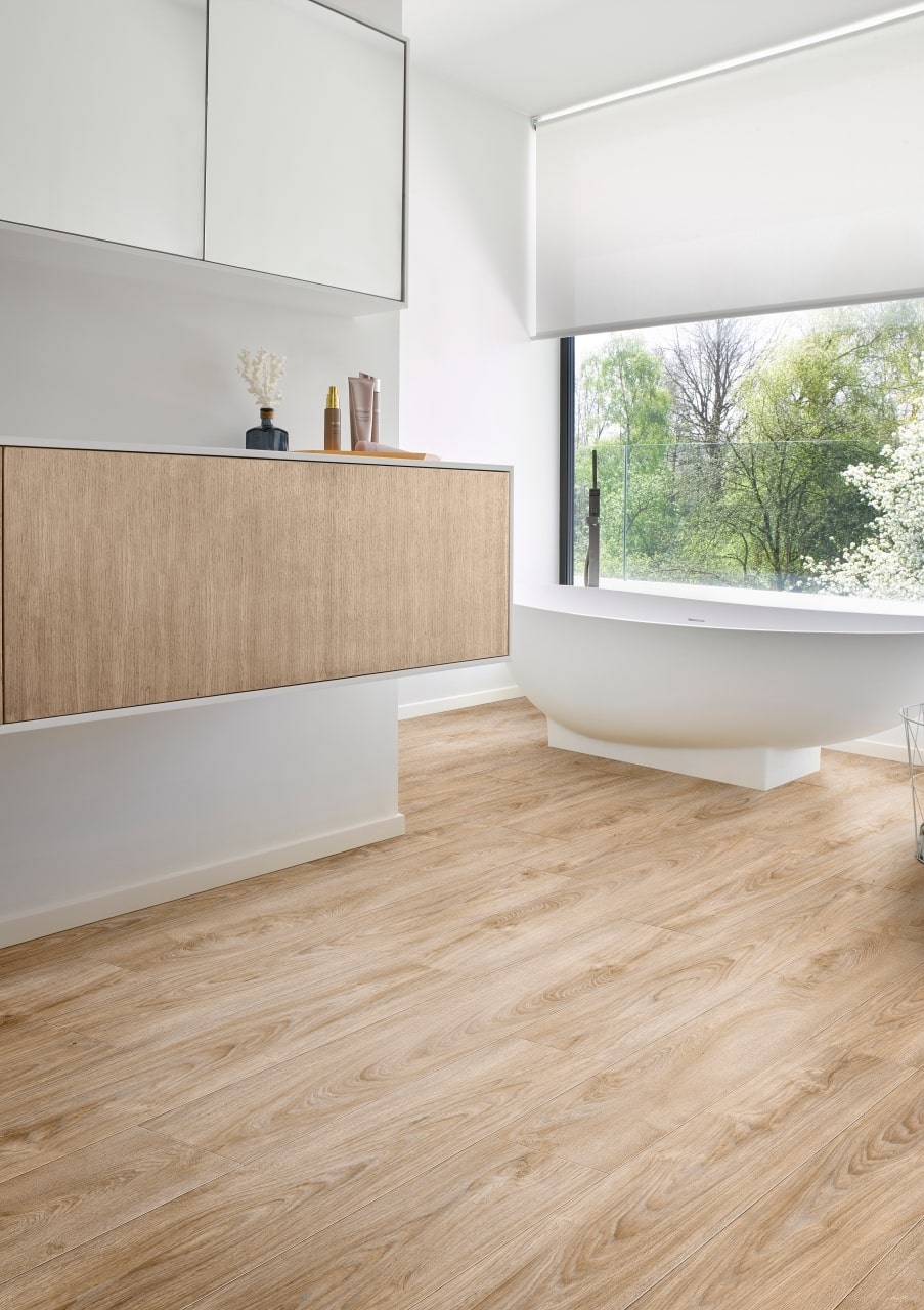 Select Midland Oak 22231