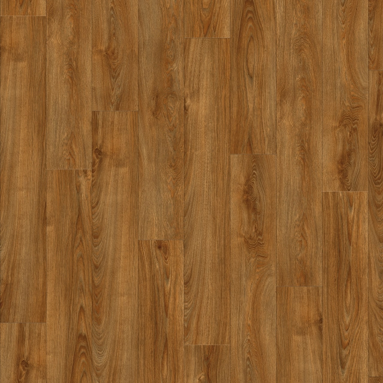 Select Midland Oak 22821