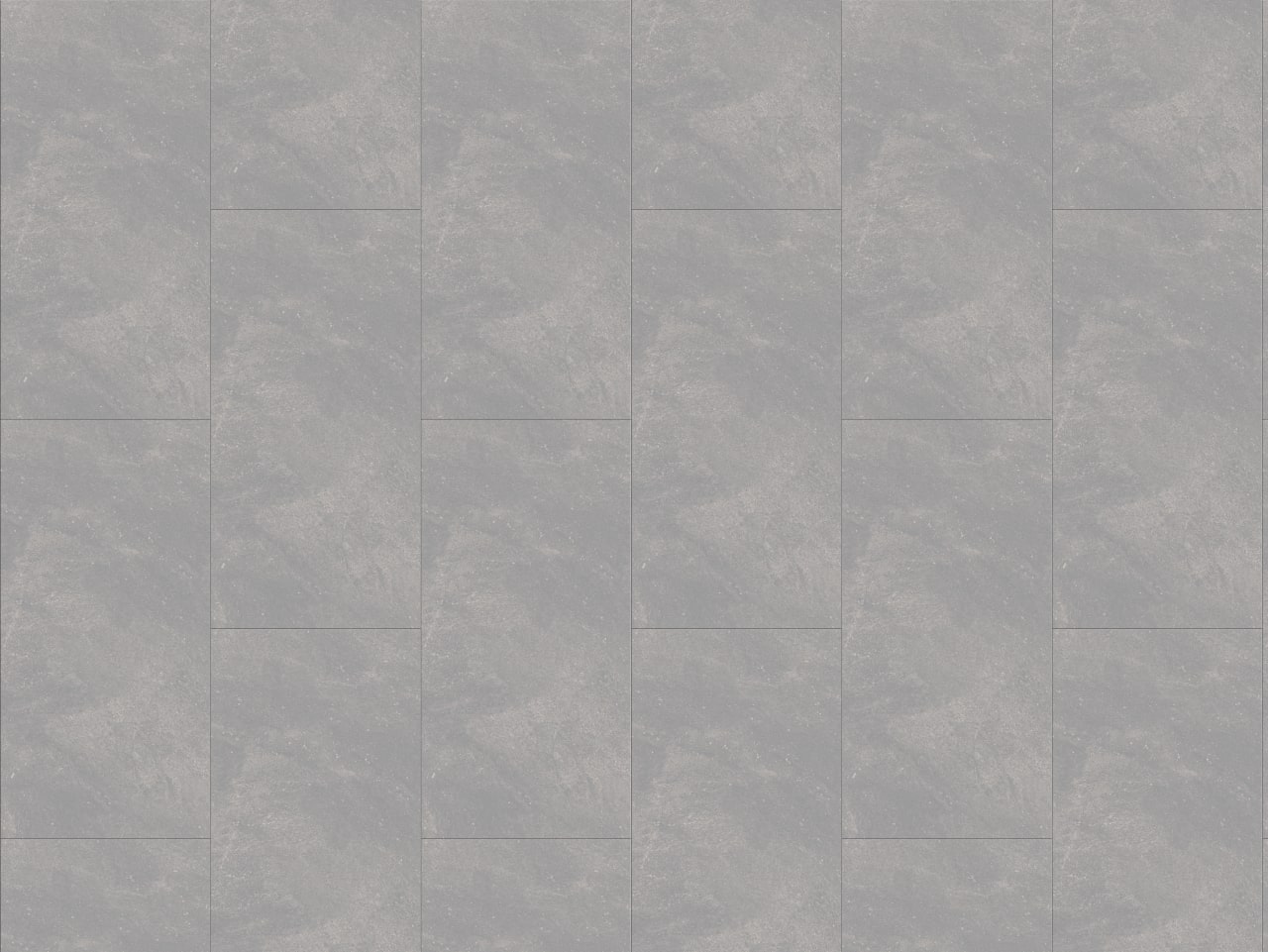 Transform Azuriet 46939