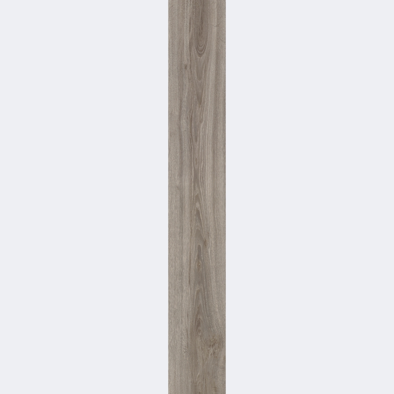 Transform Blackjack Oak 22937
