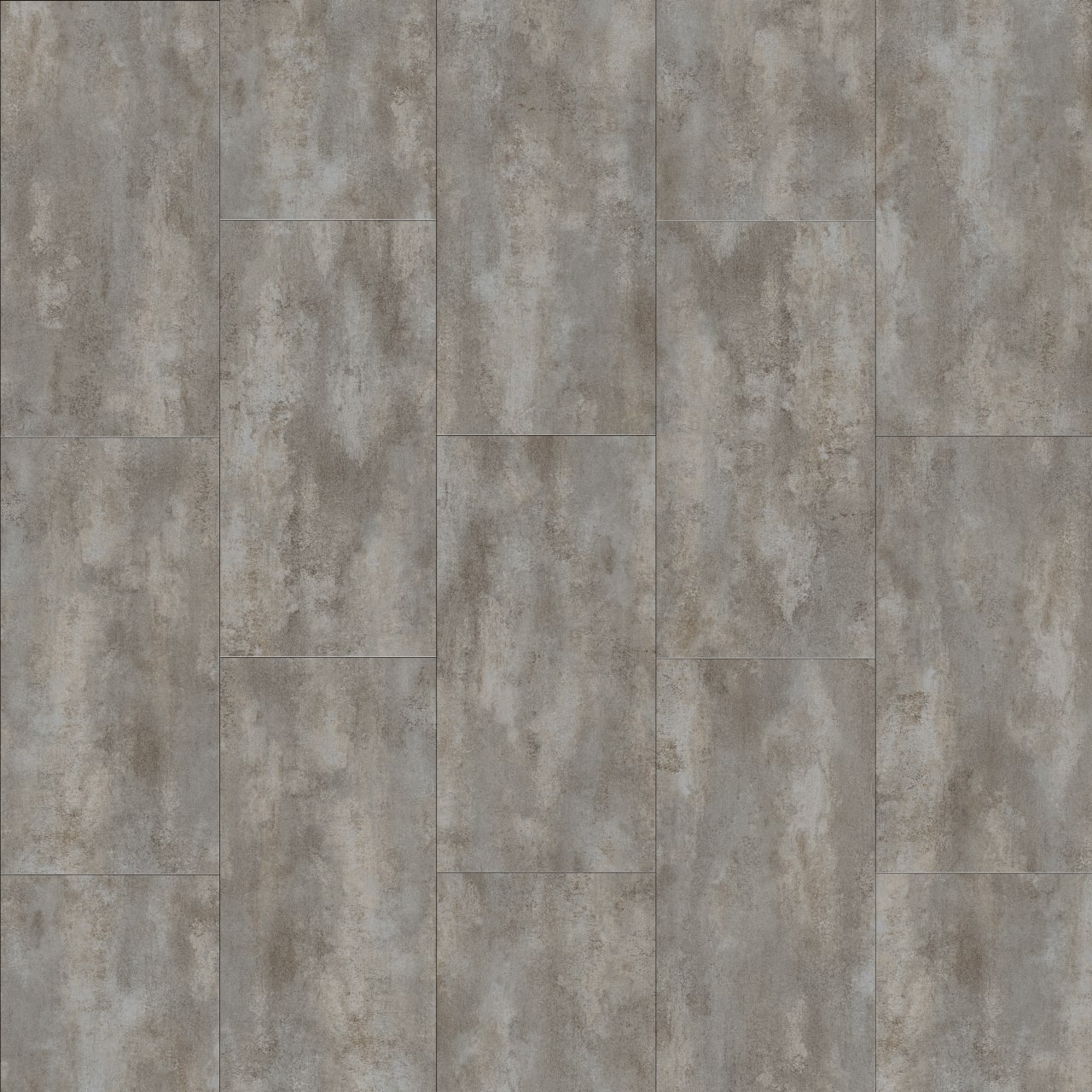Transform Concrete 46945
