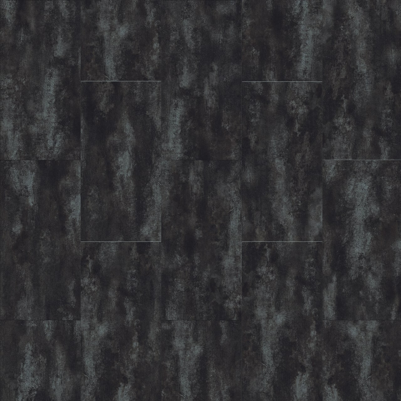Transform Concrete 46986