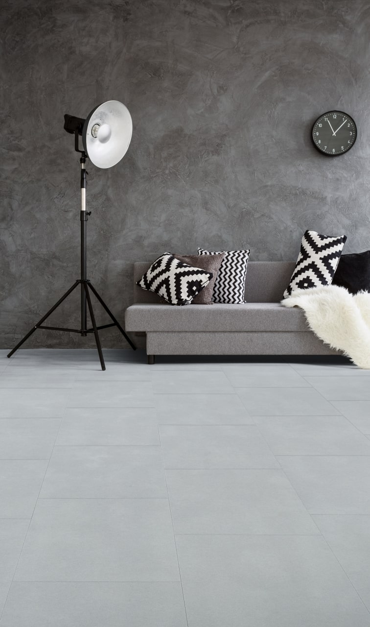 Transform Deset Stone 46915
