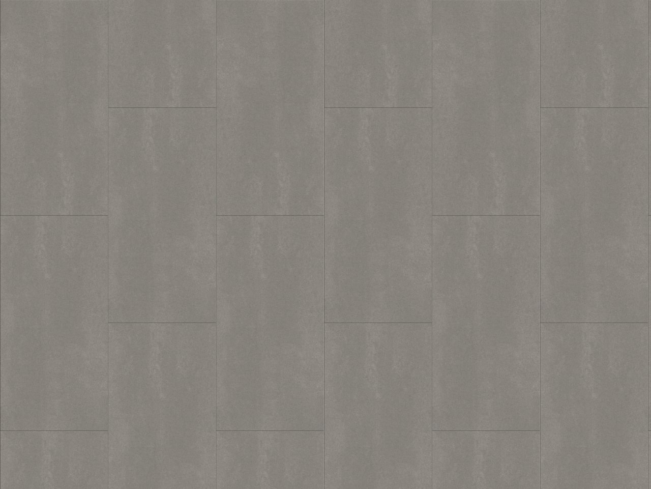 Transform Deset Stone 46920