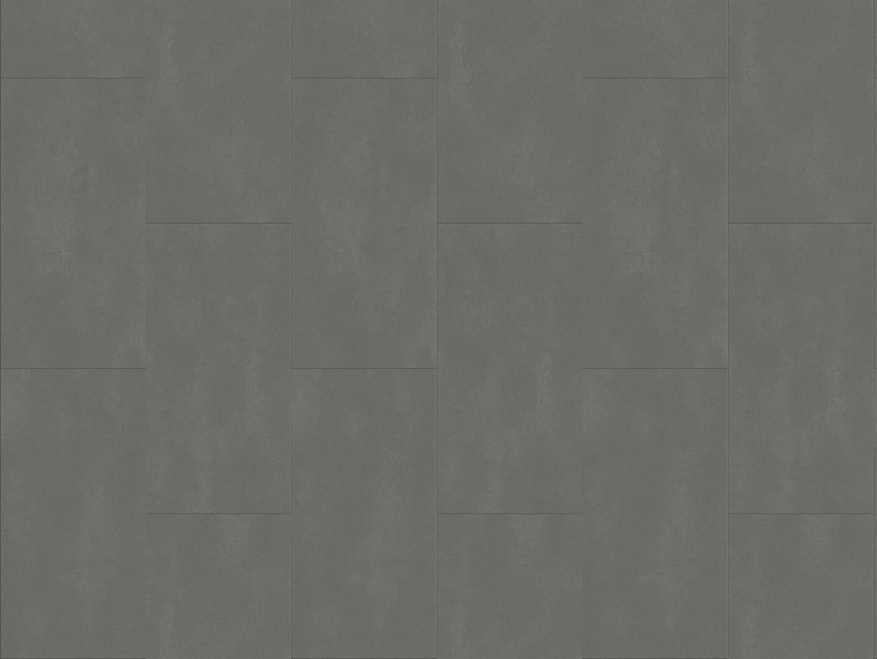 Transform Deset Stone 46950