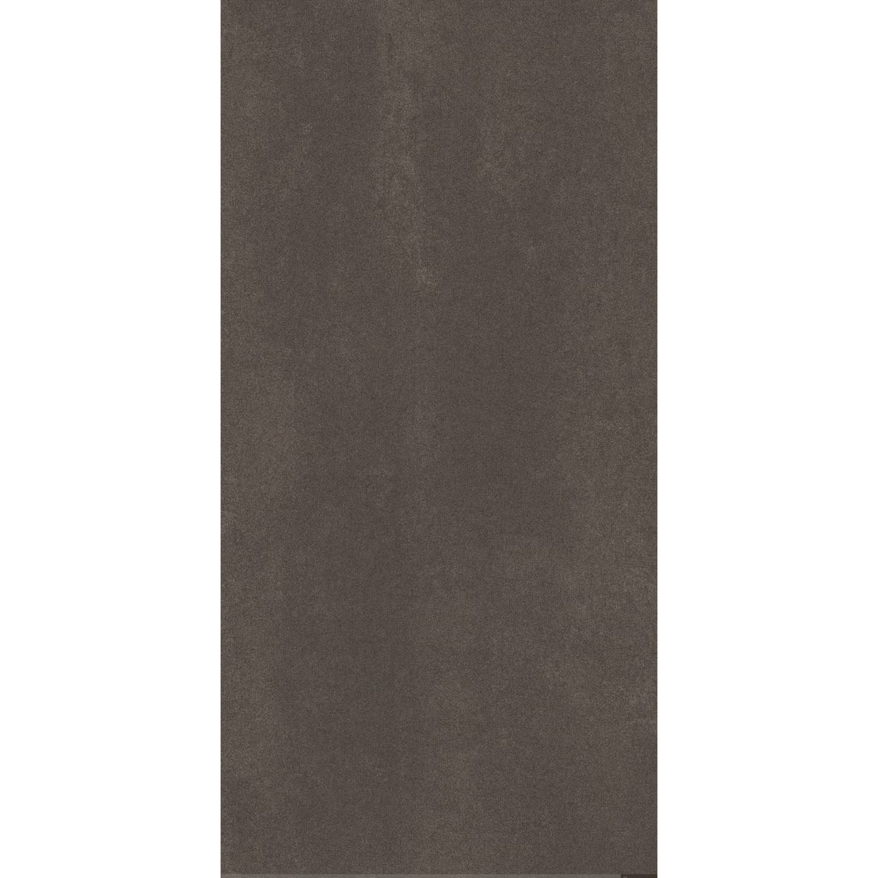Transform Deset Stone 46970