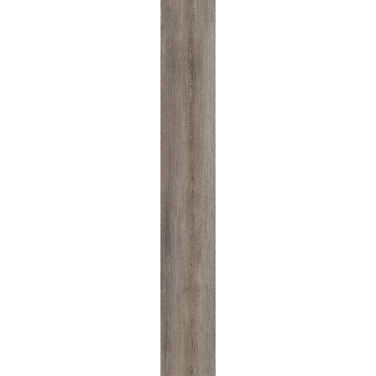 Transform Ethnic Wenge 28282