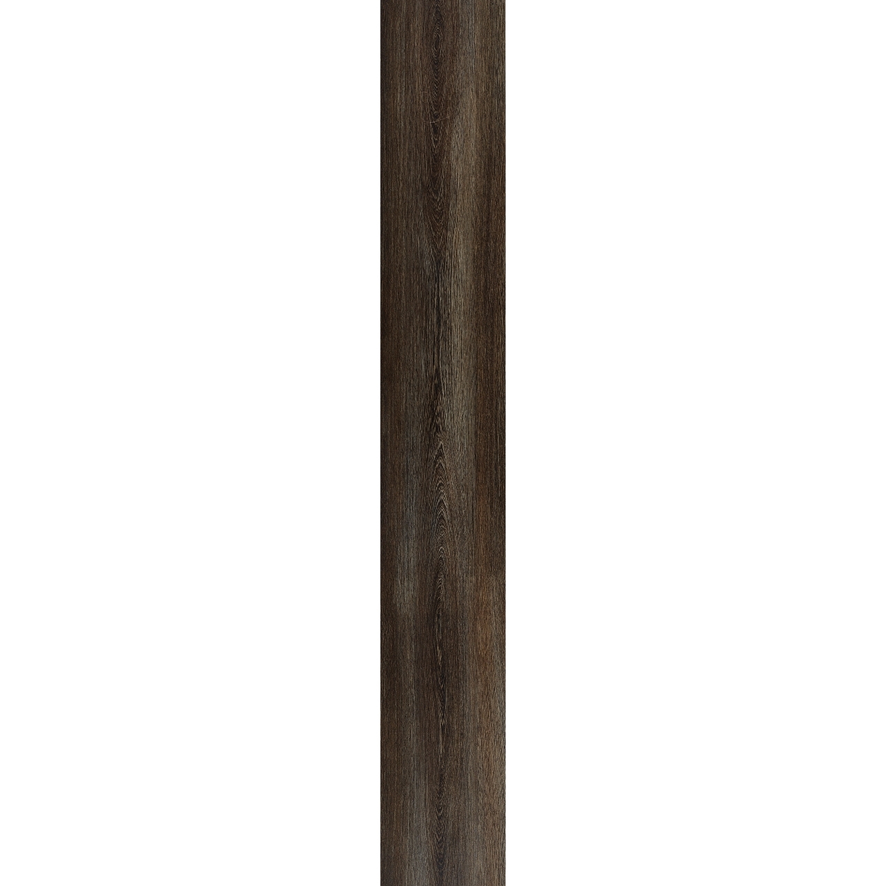 Transform Ethnic Wenge 28890