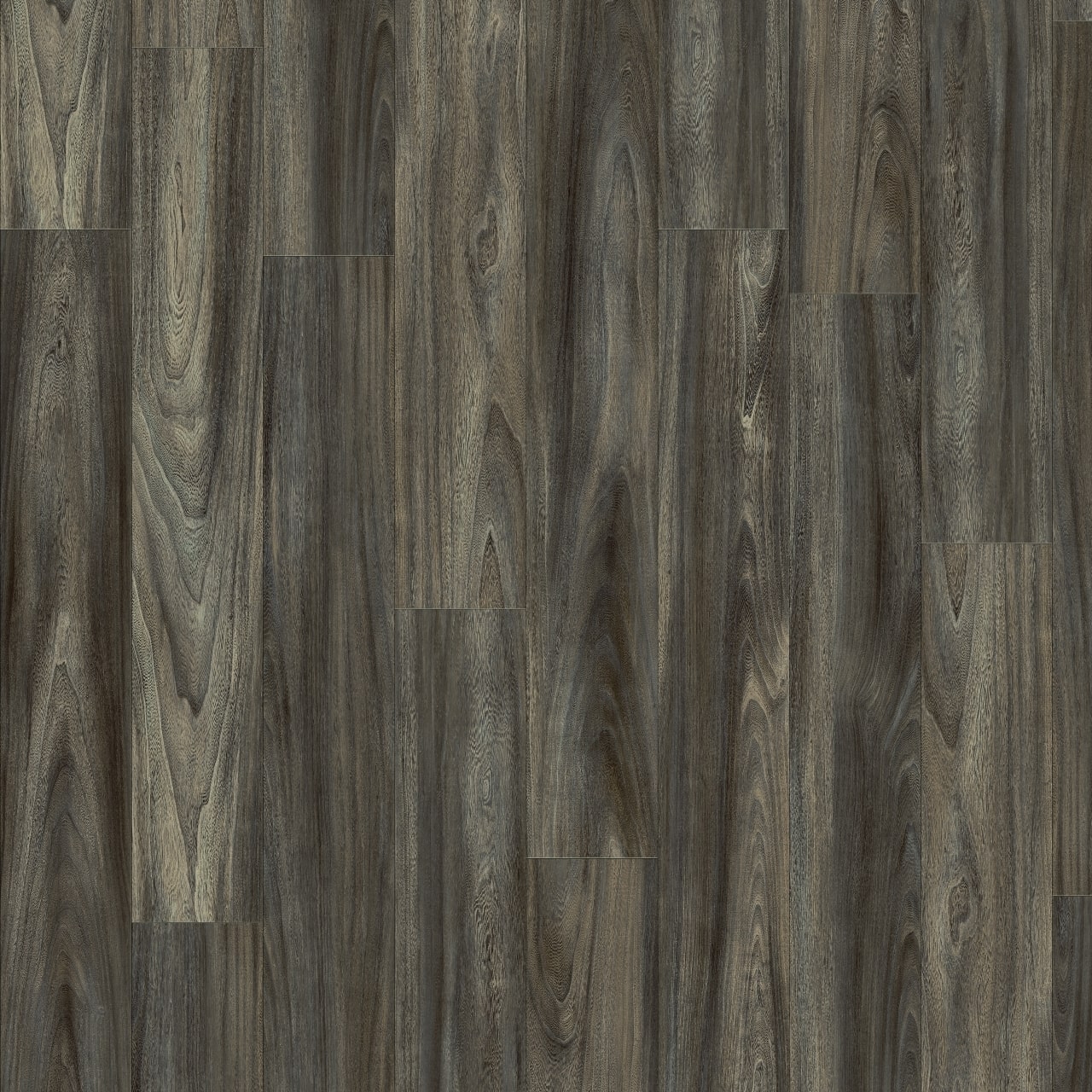 Transform Fazino Maple 28920