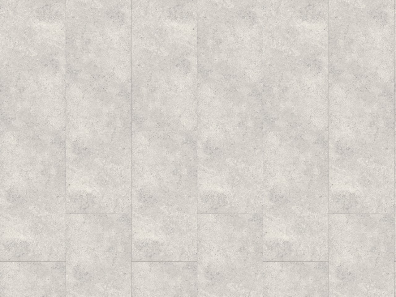 Transform Jura Stone 46191