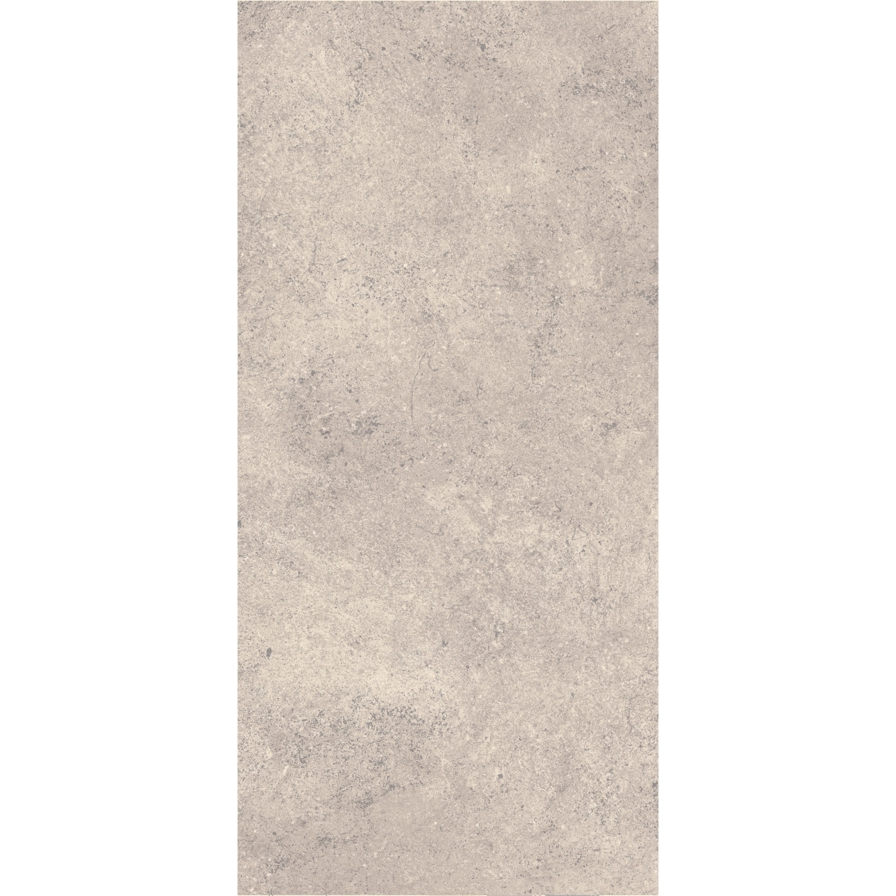 Transform Jura Stone 46191