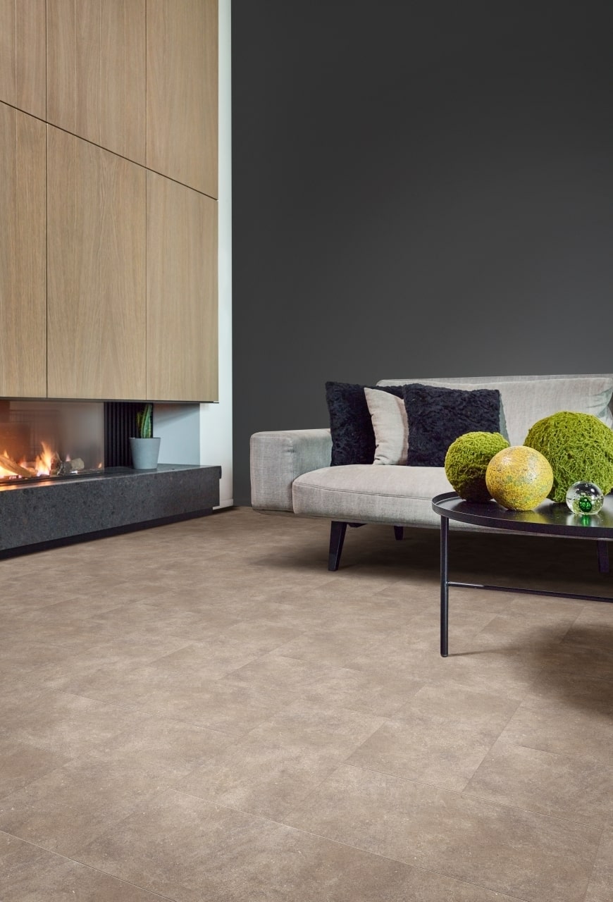 Transform Jura Stone 46820